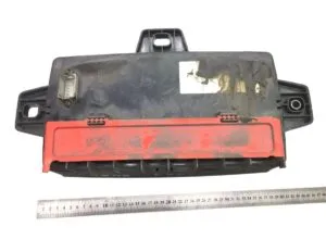 Comutator izolator baterie volvo – 20745552, 20826208, 20747617, 20747607, 21043938