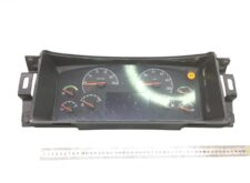 Ceas de bord Volvo - Panou instrumente complet pentru modelul Volvo, coduri: 70398585, 70329295, 70378703, 70392912, 70393853, 70395665, 70398547, 22170119, 22205475