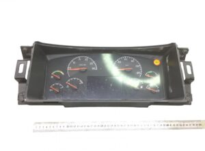 Ceas de bord volvo – panou instrumente complet pentru modelul volvo, coduri: 70398585, 70329295, 70378703, 70392912, 70393853, 70395665, 70398547, 22170119, 22205475