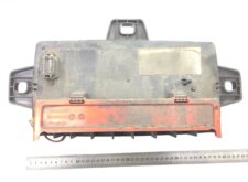 Comutator Izolator Baterie Volvo 21043939 20747630 20747610 20745560 20747812