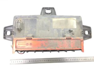 Comutator izolator baterie volvo 21043939 20747630 20747610 20745560 20747812 1 Comutator izolator baterie volvo 21043939 20747630 20747610 20745560 20747812