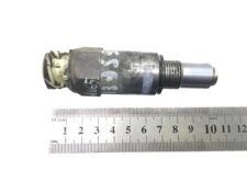 Senzor de viteză tahograf Volvo 217120002515 / 1809290 / 1516563 / 1742947 / 1852113
