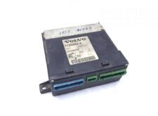 Unitatea de control CECM Volvo 3195082-2 2472 Sweden