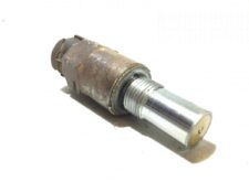 Senzor de viteză tahograf Volvo 70303316-29