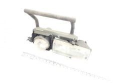 Far Dreapta Volvo 3181781 / 70331026 / 70331870
