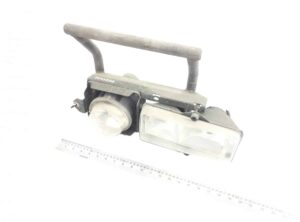 Far dreapta volvo 3181781 / 70331026 / 70331870 1 Far dreapta volvo 3181781 / 70331026 / 70331870