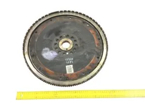 Volantă volvo – coduri 20441739, 20742797, 21614479, 20711957, 20411613, 20459447