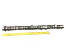 Ax cu came (arbore cu came) Volvo 20818317