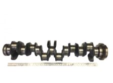 Arbore Cotit pentru Volvo - Coduri: 8148110, 21022489, 22635402, 85020728