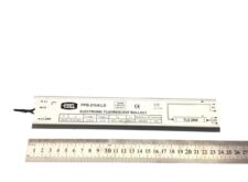 Balast Electronic Fluorescent ERA PPB-21U4.LD 28W