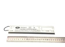 Balast Electronic pentru Lămpi Fluorescente ERP PPB-21U4.LD, 28W
