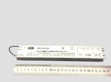 Balast Electronic Fluorescent PPB-21P4.LDF 36W T8