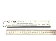 Balast Electronic Fluorescent PPB-21P4.LDF 36W 18-32VDC