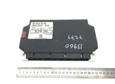 Unitate de Control LCM Volvo 20815236 SLCM 24V Continental