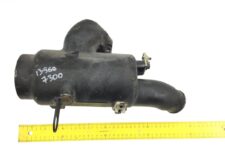 Galerie de evacuare Turbo EGR Volvo 129607300