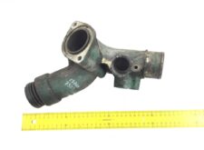 Conducta de Lichid de Răcire Volvo 20734543