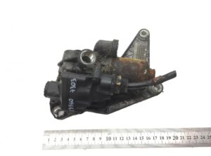 Bloc supapă frână de evacuare volvo 20837594 21707054 21991157 7420837594 7421707054 7421991157 21278614