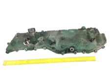 Capac răcitor ulei motor Volvo 21446287 / 22542171