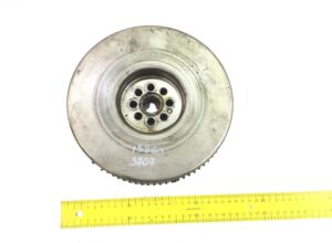 Roată dințată arbore cu came volvo - coduri: 20450049, 8131386, 21473104, 21456237, 21752320 1 Roată dințată arbore cu came volvo – coduri: 20450049, 8131386, 21473104, 21456237, 21752320