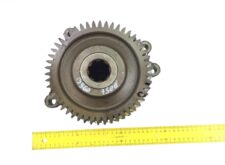 Roată dințată pentru priza de putere Volvo 3161265/21907294