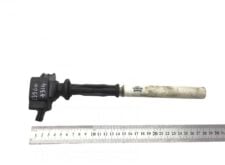 Bobină de inducție Volvo 21426563 / 21456612 / 7421426563 / 51255017007 / 20558553