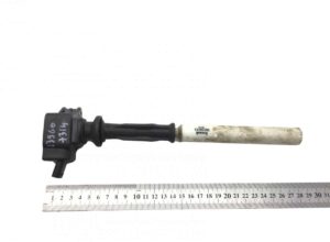 Bobină de inducție volvo 21426563 / 21456612 / 7421426563 / 51255017007 / 20558553 1 Bobină de inducție volvo 21426563 / 21456612 / 7421426563 / 51255017007 / 20558553