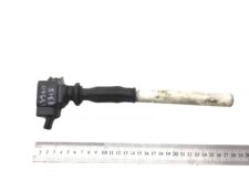 Bobină de inducție Volvo 12360 7315