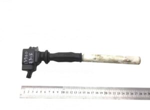 Bobină de inducție volvo 12360 7315 1 Bobină de inducție volvo 12360 7315