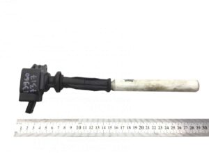 Bobină de inducție volvo 20555285/20558553 1 Bobină de inducție volvo 20555285/20558553