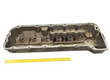 Capac Culbutori Volvo 21434376 / 21434375