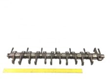 Set de culbutori cu tijă Volvo 21241592 21539423 21271538 21452714 21881494 85013050 21032588 21835032 85013762