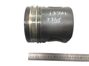 Piston volvo 20485939 20856115 13960 7345 1 Piston volvo 20485939 20856115 13960 7345