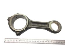 Bielă motor Volvo 21057449/20584675/8148030