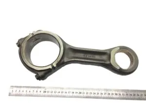 Bielă motor volvo 21057449/20584675/8148030