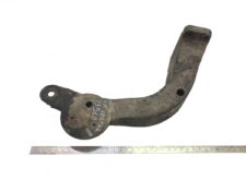 Suport pentru Arc Pneumatic Axa Motrică Stânga Volvo 13960 1056