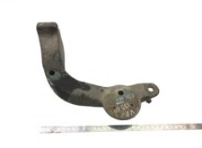 Suport pentru Arc Pneumatic Axa Motrică Stânga Volvo 20761677
