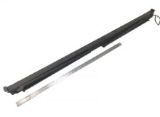 Jaluzele de Parbriz pentru Volvo - Model 21631374-12