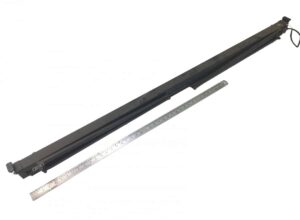 Jaluzele de parbriz pentru volvo – model 21631374-12