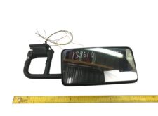 Oglindă Retrovizoare Stânga Volvo 70309630/22210161/70309628