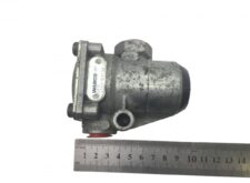 Supapă de Reducție a Presiunii Aer WABCO 4750150730
