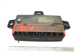 Panou de siguranțe volvo – 21043939, 20747630, 20747610, 20745560, 20747812