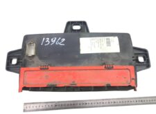 Comutator izolator baterie Volvo 13962