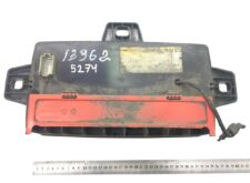 Unitate electronică Volvo 13962 5274