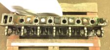 Chiuloasă Volvo Coduri 21137522, 21266750, 85003130, 85009130, 21576285, 21092150, 21137460