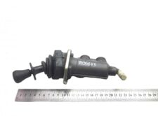 Supapă frână de mână Volvo 1636643