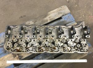 Chiuloasă motor pentru volvo – coduri piese: 21137522, 21266750, 85003130, 85009130, 21576285, 21092150, 21137460