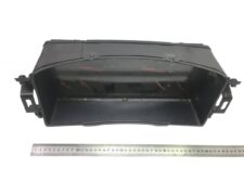 Ceas de bord Volvo - Diverse modele (70392912, 70393853, 70395665, 70398547, 70398585, 22170119, 22205475, 22672539, 70378703)