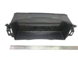Ceas de bord volvo – diverse modele (70392912, 70393853, 70395665, 70398547, 70398585, 22170119, 22205475, 22672539, 70378703)