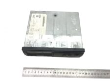 Tahograf Volvo - 24V, Modele Compatibile: 20879737, 21089527, 21386632, 21593391, 21930329, 22081534, 22587509, 20728036, 21386622, 85013101, 85013506, 21593381