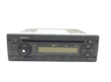 Radio CD Volvo MP3 21336596